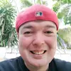 Daniel Antonio - @daniel.antonio494 - TikTok