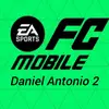 Daniel.Antonio2.0 - @daniel.antonio2.0 - TikTok