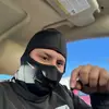 daniel.antonio.4 - @daniel.antonio.4 - TikTok