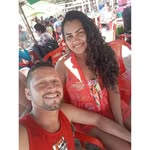Antonio Daniel Souza Silva - @antoniodanielsouzasilva - Instagram