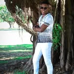 Antonio Daniels - @antoniodaniels022 - Instagram