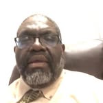 Antonio Daniels - @red.coat.band.ghs - Instagram