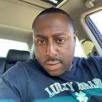 Antonio Daniels - @darealshawn1 - Instagram