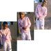 Antonio Daniels - Facebook