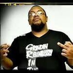 Antonio Daniels - @phattone502 - Instagram