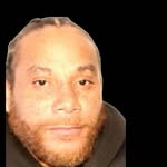 Antonio Daniels - @therealfrecklefaceshawn - Instagram