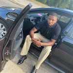 Antonio Daniels - @basketball22_fanatic - Instagram