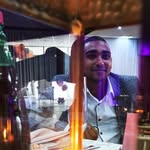 Antonio Daniels - @antonio.daniels.7165 - Instagram
