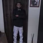 antonio daniels - @antoniodaniels500 - Instagram