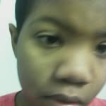 antonio daniels - @antoniodaniels2838 - Instagram
