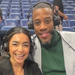 Antonio Daniels - @adtretre - Instagram
