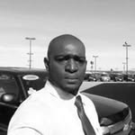 Antonio Daniels - @antoniodaniels29 - Instagram