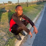 Antonio Daniels - @antoniodaniels021 - Instagram