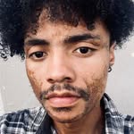 Antonio Daniels - @anto.7207 - Instagram