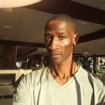 Antonio Daniels - @antonio.daniels3 - Instagram