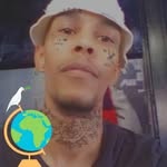 Antonio Daniels - @antoniodaniels238 - Instagram