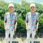 Antonio Daniels - @antonio.daniels.5437 - Instagram