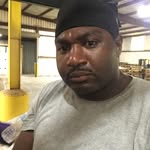 Antonio Daniels - @antoniodaniels323 - Instagram