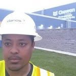 Antonio Daniels - @antoniodaniels750 - Instagram