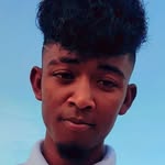 Antonio Daniels - @antoniodaniels607 - Instagram