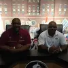 Antonio Daniels - @antonio.daniels - TikTok