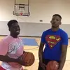 Antonio Daniels - @antoniodaniels4 - TikTok