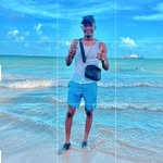 Antonio Daniels - @52_daniels_ - Instagram