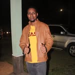 Antonio Daniels - @antonio_daniels122110 - Instagram