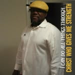Antonio Daniels - @antoniodaniels1975 - Instagram