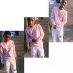 antonio daniels - @antoniodaniels5207 - Instagram