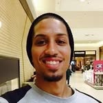 Antonio Daniels - @ad3.music16 - Instagram