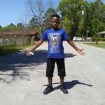 antonio daniels - @antoniodaniels5993 - Instagram