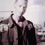 Antonio Daniels - @antonio.daniels.3762584 - Instagram