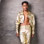 Antonio Daniels-Braziel - @antoniodanielsbraziel - Instagram