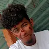 Antonio Daniels - @antoniodaniels0 - TikTok