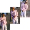 antoniodaniels628 - @antoniodaniels628 - TikTok