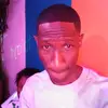 antoniodaniels738 - @antoniodaniels738 - TikTok