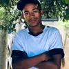 Ⓜ_N_R   D_🅰_N_I_E_L_S 💦✌🏾. - @antoniodaniels38 - TikTok