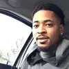 Tony - @antoniodaniels932 - TikTok