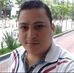 Antonio Darcio - Facebook