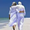Antonio Darsan - @antonio.darsan - TikTok