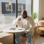 Antonio Darsaw - @antoniodarsaw - Instagram