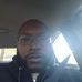 Antonio Darsaw - Facebook