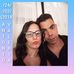 Antonio Durso - Facebook