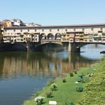 Antonio Martinez Darsa - @antonio_martinez_darsa - Instagram