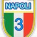 Antonio Turso - Facebook