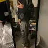 antoniodarsw - @antoniodarsw - TikTok