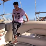 Antonios Darawingas - @darawingas - Instagram