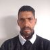 Dercio Antonio - Facebook