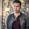 I love Antonio 💙 - @.antoniodawson - TikTok